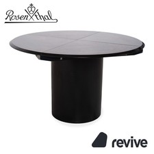 Rosenthal quadrondo holz - quadrondo,
