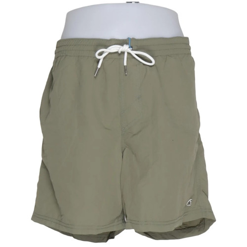 Neill badeshorts größe - o'neill,, badeshorts,