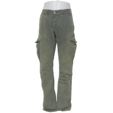 EDC by ESPRIT, Cargohose