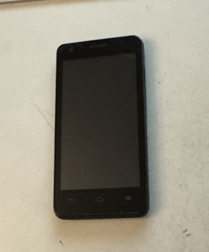 Vodafone smart turbo 890n - vodafone,