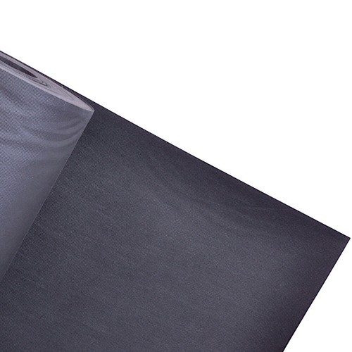 Unkrautvlies 150g/m²