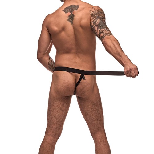 Sexy herren string bund - sexy,