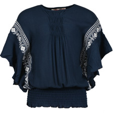 VINGINO Mädchen T-Shirt