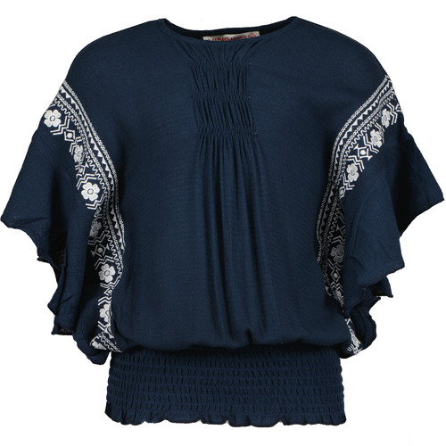 Vingino mädchen shirt - vingino,