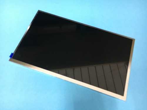Lcd screen led - display, 10.1