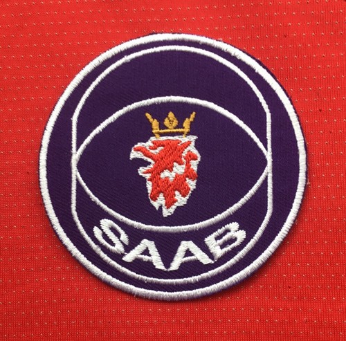 Saab auto truck racing - racing, team