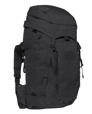 Tasmanian Tiger TT Modular Pack 45 Plus Rucksack Bundeswehr Outdoor Militär