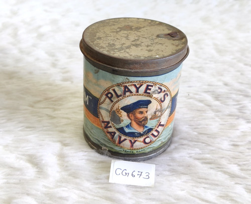 1930s vintage spieler marine - 1930s,