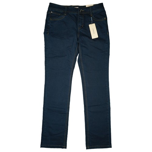 Triangle oliver stretch - s.oliver,