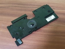 Lautsprecher Speaker