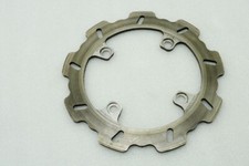 HONDA CBR 600 RR PC40 Bremsscheibe hinten Wave Brake Disc 4,958 mm 07-13
