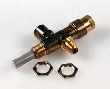 Remko Zündsicherung - 1101169