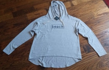 New With Tags Camp David