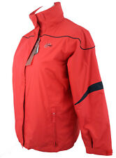 KLIMATEX Damen Jacke
