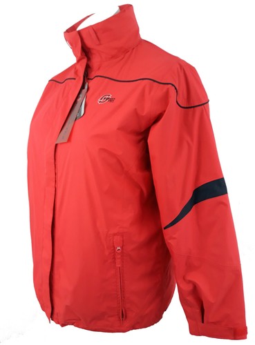 Klimatex damen jacke - klimatex,