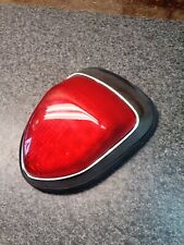 Rückleuchte Suzuki Intruder C800 Rücklicht