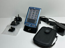 Palm Zire 71 PDA Organizer mit Dockingstation, Top! ⚡BLITZBEREIT⚡