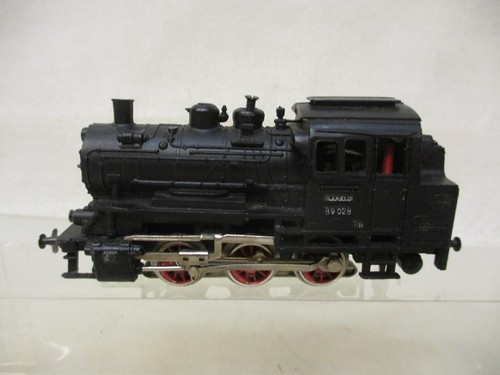 84047 ersatzteil für - x-84047 ersatzteil,