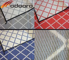 Vorzeltteppich WAVETEX DIA***