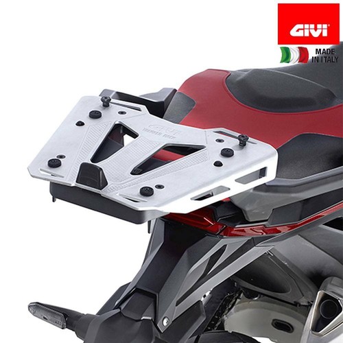 Givi sr1156 dachträger von - givi,