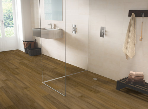 Sussex range smart luxus - 30,