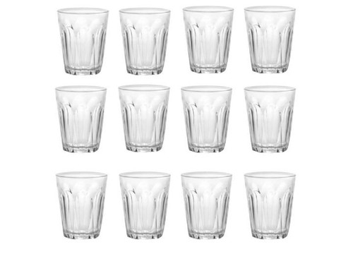 Provence duralex hartglas - duralex,
