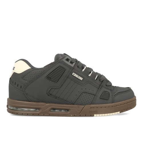 Globe sabre herren - sabre, gum