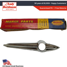 1955-1956 Plymouth Dodge