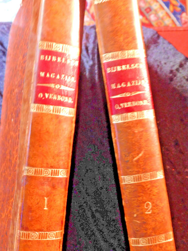 Holländische bilder bibel - bilder-bibel, bd