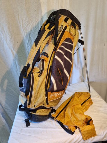 Ping freestyle slot - ping, 4