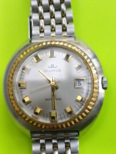 Seltene vintage blumus - seltene,