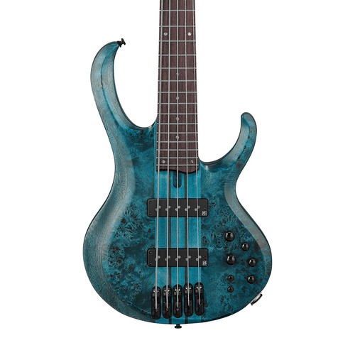Ibanez btb945 col saitige - ibanez, btb945-col