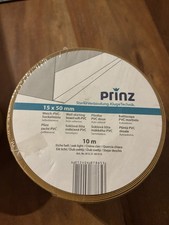 ca 15 m Sockelleiste