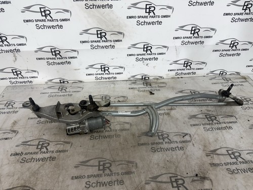 A2138205104 mercedes benz - benz, w205