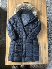 Marc O’Polo: Damen