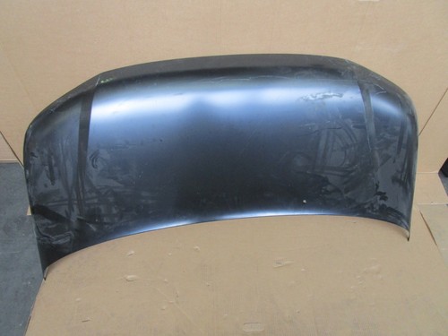 Facelift 09 15 - vw,