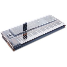 Decksaver Abdeckung für