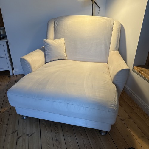 Loveseat hell rahaus - rahaus,, groß