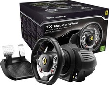 Thrustmaster TX Racing Wheel