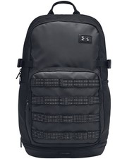 Under Armour Rucksack Triumph Sport Rucksäcke unisex NEU