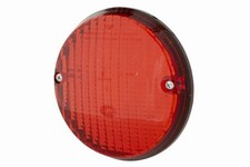 HELLA Lichtscheibe