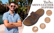 TIESTRA Verstellbare