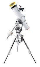BRESSER Messier NT-130/1000