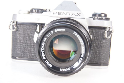 Pebtax super mit smc m - pebtax, me
