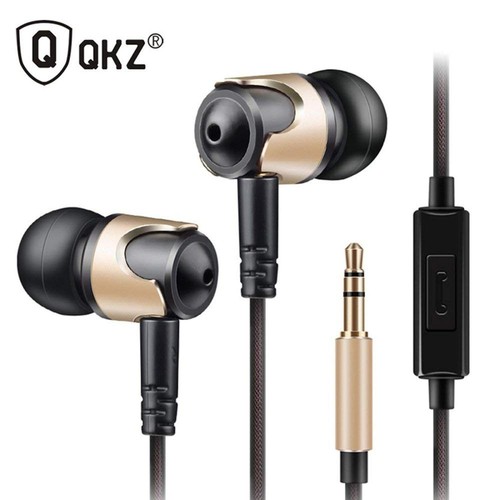 Super bass high end ear - super,