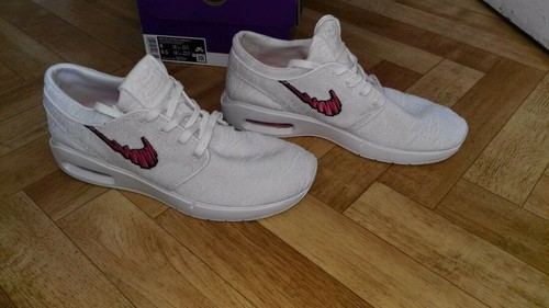 Nike air max - nike, sb