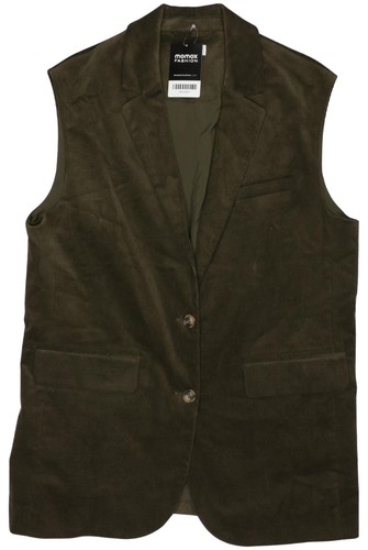Oliver weste damen - weste,