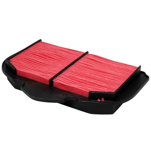 Air filter for yamaha 1200 - filter,