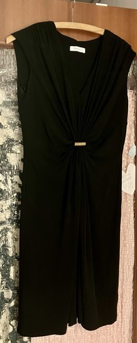 Kleines schwarzes 40 - schwarzes,, gr.