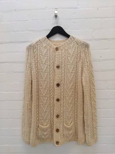 Vintage irische damen - irische,